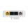 [NWA1302-AC] Access Point “Zyxel” AC1200 NebulaFlex Hybrid Cloud