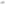 Logitech MX Master 3S Wireless Mouse (Pale Gray) [910-006562]