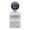 (76U43AA) Poly Studio P5, Worldwide, Open Ecosystem, 1080p Camera and (1) Mic; USB Powered, USB 2.0 Type A