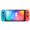 Nintendo Switch (OLED model) Neon with Blue-Red Joy-Con [NINTENDO-SWITCH-OLED-BLUE-RED]