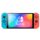 Nintendo Switch (OLED model) Neon with Blue-Red Joy-Con [NINTENDO-SWITCH-OLED-BLUE-RED]