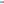 Nintendo Switch (OLED model) Neon with Blue-Red Joy-Con [NINTENDO-SWITCH-OLED-BLUE-RED]