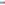 Nintendo Switch (OLED model) Neon with Blue-Red Joy-Con [NINTENDO-SWITCH-OLED-BLUE-RED]