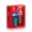 Nintendo Switch (OLED model) Neon with Blue-Red Joy-Con [NINTENDO-SWITCH-OLED-BLUE-RED]