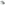 Nintendo Switch (OLED model) with White Joy-Con [NINTENDO-SWITCH-OLED-WHITE#]