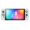 Nintendo Switch (OLED model) with White Joy-Con [NINTENDO-SWITCH-OLED-WHITE#]
