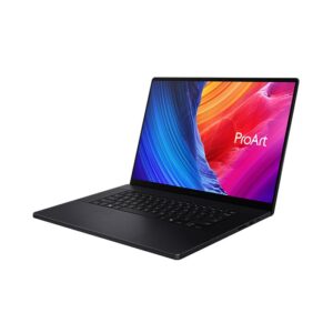 (90NB1421-M00BT0) Notebook Asus ProArt P16 H7606WI-ME920WA Ryzen AI 9 HX 370/64GB/2TB SSD/NVIDIA GeForce RTX 4070 8GB/16.0″ Touch/Win11Home