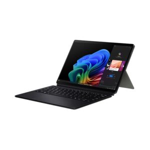 (90NB1441-M00580) Notebook Asus ProArt PZ13 HT5306QA-LX007WA Snapdragon X Plus/16GB/1TB SSD/13.3″ Touch/Win11Home