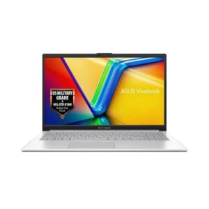 (NB0ZR1-M02MZ0) Notebook ASUS Vivobook Go 15