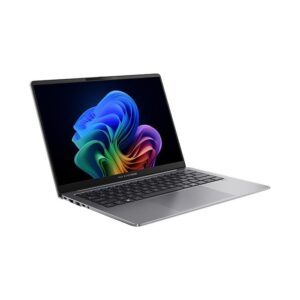 (90NX0861-M008C0) Notebook Asus ExpertBook P5405CSA-NZ0088WS Ultra 7 258V/32GB/1TB SSD/14.0″/Win11Home