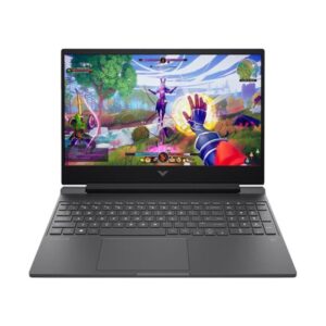 (A05GJPA#AKL) Notebook HP Vic152023AX AMDR7-8845HS 16G 1T 4050