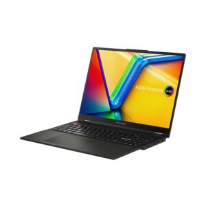(90NB1051-M009Z0) Notebook Asus Vivobook S 16 Flip TP3604VA-MC551WF i5-13500H/16GB/512GB SSD/16.0″ Touch/Win11Home