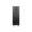 CyberPower UPS UPS Online Tower UPS OLS 10000VA/9000W (OLS10000EXL)