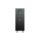 CyberPower UPS UPS Online Tower UPS OLS 10000VA/9000W (OLS10000EXL)