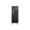 CyberPower UPS UPS Online Tower UPS OLS 10000VA/9000W (OLS10000EXL)