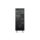 CyberPower UPS UPS Online Tower UPS OLS 10000VA/9000W (OLS10000EXL)