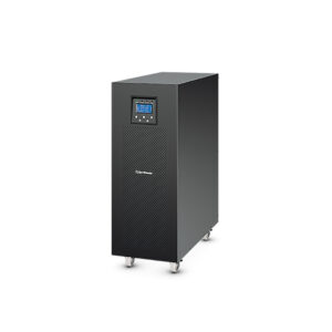 CyberPower UPS UPS Online Tower UPS OLS 10000VA/9000W (OLS10000EXL)