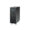 CyberPower UPS UPS Online Tower UPS OLS 10000VA/9000W (OLS10000EXL)