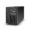CyberPower UPS UPS Online Tower 2000VA/1600W LCD (OLS2000EC-AS)