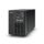 CyberPower UPS UPS Online Tower 2000VA/1600W LCD (OLS2000EC-AS)