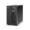 CyberPower UPS UPS Online Tower 3000VA/2400W 7AH 6,LCD (OLS3000EC-AS)