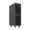 OLS3S10KEC_WEB.jpg (OLS3S10KEC) CyberPower UPS (เครื่องสำรองไฟ) 10KVA/8KW 3in/1out with BATTERY