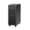 OLS3S20KEXL.png (OLS3S20KEXL) CyberPower UPS (เครื่องสำรองไฟ) 20KVA w/o BAT
