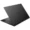 (BG8K7PA#AKL) Notebook HP Omen16-ak0001AX AMDAI9-HX375 32G 1T 5070