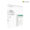 Microsoft Office Home & Business 2019 (FPP) T5D-03249