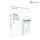Microsoft Office Home & Business 2019 (FPP) T5D-03249