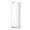 (EAP650-OUTDOOR) TP-LINK ACCESS POINT (แอคเซสพอยต์) AX5400 Outdoor Dual-Band Wi-Fi 6 Access Point
