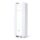 (EAP650-OUTDOOR) TP-LINK ACCESS POINT (แอคเซสพอยต์) AX5400 Outdoor Dual-Band Wi-Fi 6 Access Point