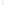 (EAP650-OUTDOOR) TP-LINK ACCESS POINT (แอคเซสพอยต์) AX5400 Outdoor Dual-Band Wi-Fi 6 Access Point
