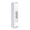 (EAP650-OUTDOOR) TP-LINK ACCESS POINT (แอคเซสพอยต์) AX5400 Outdoor Dual-Band Wi-Fi 6 Access Point