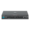 OptiXstar-F200D-8P600x600.png (FTTO-F200D-8P) Huawei OptiXstar F200D-8P eKit Mini FTTO GPON Optical Network