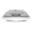 AC1750 Wireless MU-MIMO Gigabit Ceiling Mount Access Point [EAP265 HD]