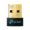 Bluetooth 5.0 Nano USB Adapter [UB500]