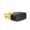 Bluetooth 5.0 Nano USB Adapter [UB500]