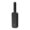 USB 3.0 to Gigabit Ethernet Network Adapter [UE306]