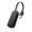 USB 3.0 to Gigabit Ethernet Network Adapter [UE306]