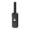 USB 3.0 to Gigabit Ethernet Network Adapter [UE306]