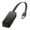 USB 3.0 to Gigabit Ethernet Network Adapter [UE306]