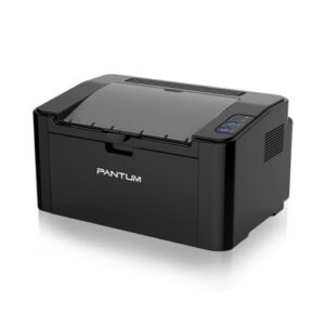 (P2500) Printer “Pantum” Stand Alone