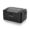 P2500-cover-510x510-1.jpg (P2500) Printer “Pantum” Stand Alone