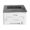 (P3010DW) PANTUM Printer P3010DW Mono Laser