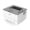 (P3010DW) PANTUM Printer P3010DW Mono Laser