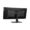 (62CCRAR3WW) Monitor “Lenovo” ThinkVision P34w-20 WQHD 3440 x 1440 34.1″