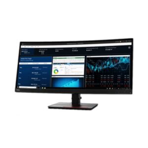 P34w-20-two-510x510-1.jpg (62CCRAR3WW) Monitor “Lenovo” ThinkVision P34w-20 WQHD 3440 x 1440 34.1″