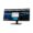 (62CCRAR3WW) Monitor “Lenovo” ThinkVision P34w-20 WQHD 3440 x 1440 34.1″