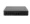 (P520) Yeastar VoIP PBX Appliance Edition